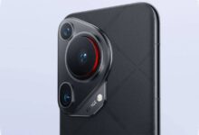 Huawei Pura 90 Global Debut Puts Its Zoom Camera and Big Battery in the Spotlight