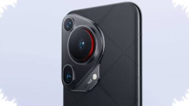 Huawei Pura 90 Global Debut Puts Its Zoom Camera and Big Battery in the Spotlight