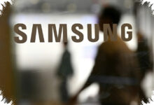 Seoul Slides As Samsung’s Huge Profit Surprise Still Fails To Calm Tech Jitters