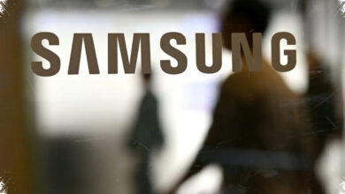 Seoul Slides As Samsung’s Huge Profit Surprise Still Fails To Calm Tech Jitters