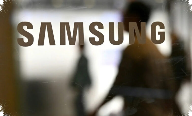 Seoul Slides As Samsung’s Huge Profit Surprise Still Fails To Calm Tech Jitters