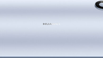 HUAWEI MatePad Pro Max Proves a 13.2-Inch Tablet Can Still Feel Light and Easy