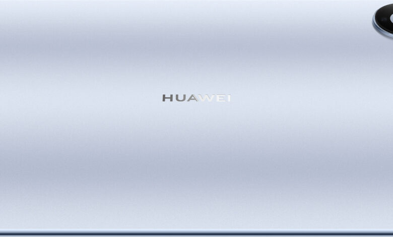 HUAWEI MatePad Pro Max Proves a 13.2-Inch Tablet Can Still Feel Light and Easy