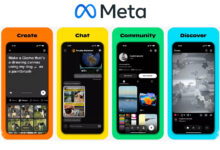 Meta’s Pocket Quietly Turns AI Prompts Into Playable Games