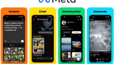 Meta’s Pocket Quietly Turns AI Prompts Into Playable Games