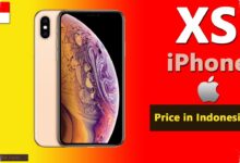 iPhone 17 Prices Climb Again in Indonesia, Here Are the Models Hit Hardest