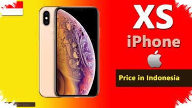 iPhone 17 Prices Climb Again in Indonesia, Here Are the Models Hit Hardest