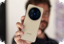 Vivo X500 Pro Max Leak, 200MP Periscope and Sony LOFIC Camera Target Rivals
