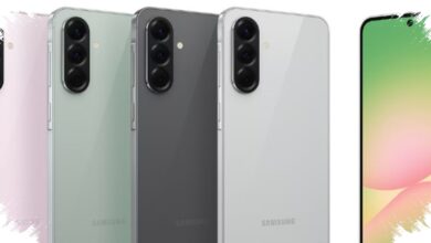 Samsung’s July Price Update Brings a Huge Gap From Galaxy A07 to Galaxy Z Fold 7
