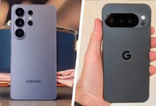 Android 17 Could Reach These Phones First, Pixel and Galaxy Lead the Race