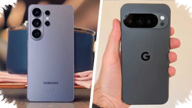 Android 17 Could Reach These Phones First, Pixel and Galaxy Lead the Race