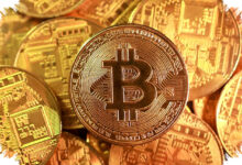 Strategy’s Bitcoin Buying Is Quietly Cushioning a Rougher Market Slide