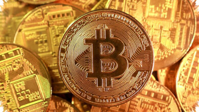 Strategy’s Bitcoin Buying Is Quietly Cushioning a Rougher Market Slide