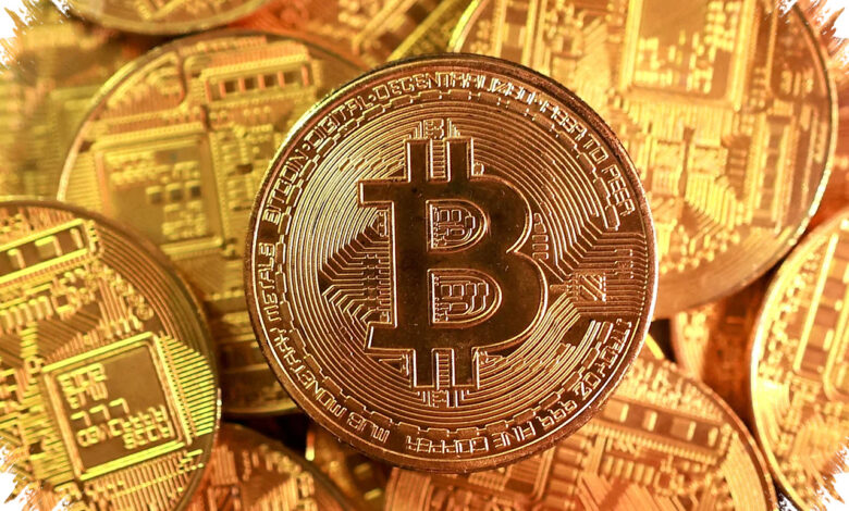 Strategy’s Bitcoin Buying Is Quietly Cushioning a Rougher Market Slide