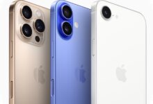 iPhone Prices Jump in Indonesia, Some Models Now Cost More Than Launch