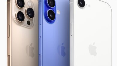 iPhone Prices Jump in Indonesia, Some Models Now Cost More Than Launch
