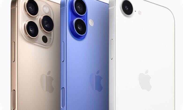 iPhone Prices Jump in Indonesia, Some Models Now Cost More Than Launch