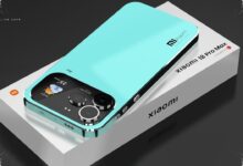 Xiaomi 18 Pro Max Leaks Point to a 2nm Chip and an 8,500mAh Battery