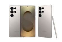 Samsung Takes the Lead, Galaxy S25 Ultra’s Discount Is Too Hard to Ignore