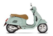 5 Used Scooters Under 10 Million That Still Feel Smart for Daily Rides