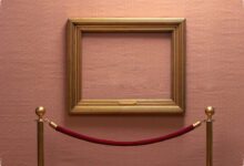 ReFrame Lets Creators Capture Vertical and Horizontal Video at the Same Time