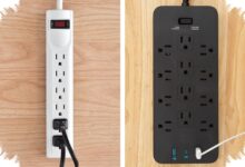 Smart Charging Brings Faster Home EV Charging, Without the Overload Risk