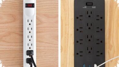 Smart Charging Brings Faster Home EV Charging, Without the Overload Risk