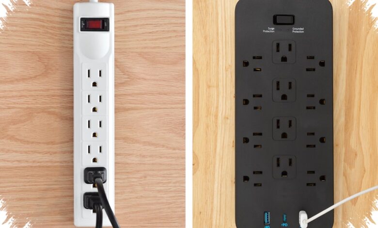 Smart Charging Brings Faster Home EV Charging, Without the Overload Risk