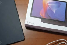 Redmi K Pad Pushes Past iPad Mini, Sharper Screen and Bigger Battery Stand Out