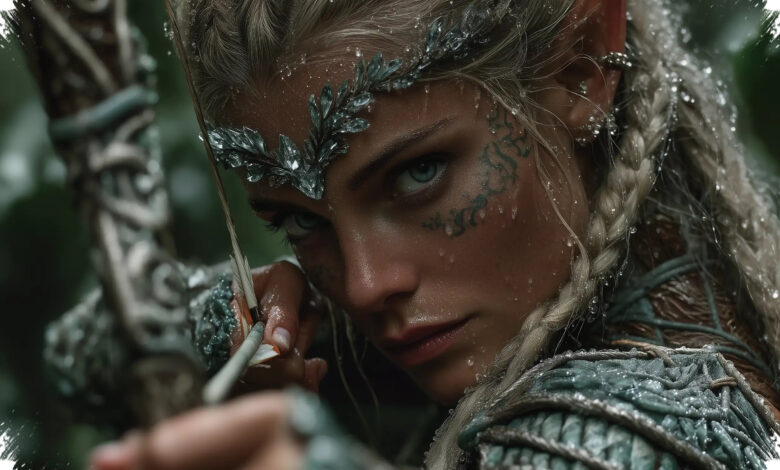 6 Gemini AI Prompts That Turn Photos into Samurai Portraits Without Losing Realism