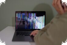 Cheap Laptops Can Become Expensive, Repair Bills Often Catch Buyers Off Guard