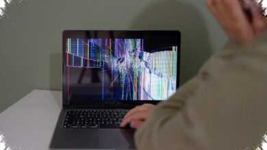 Cheap Laptops Can Become Expensive, Repair Bills Often Catch Buyers Off Guard