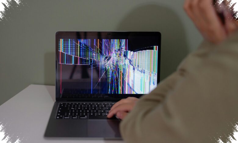 Cheap Laptops Can Become Expensive, Repair Bills Often Catch Buyers Off Guard