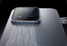 iQOO 16 Ultra May Be Put on Hold, RAM Costs and a New Strategy Point to a Pause