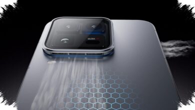 iQOO 16 Ultra May Be Put on Hold, RAM Costs and a New Strategy Point to a Pause