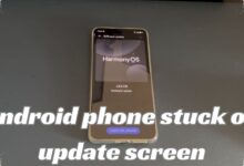 Android 17 Nears, These Phones Are First in Line for the Update