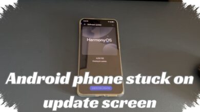 Android 17 Nears, These Phones Are First in Line for the Update