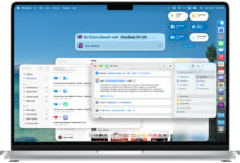 5 Built-In Mac Apps That Can Replace Paid Subscriptions, and Most Users Overlook Them