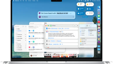 5 Built-In Mac Apps That Can Replace Paid Subscriptions, and Most Users Overlook Them