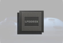 Apple Pushes Washington for Cheaper Memory Supply as Samsung Prices Surge