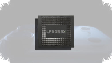 Apple Pushes Washington for Cheaper Memory Supply as Samsung Prices Surge