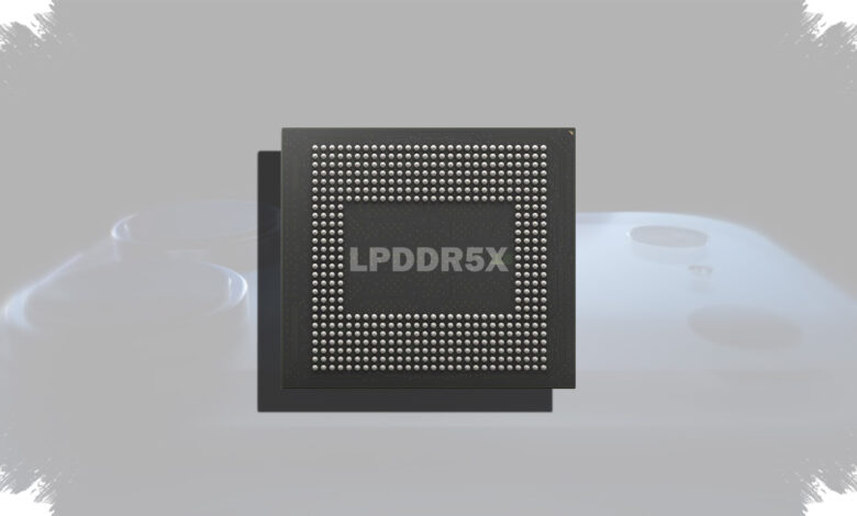 Apple Pushes Washington for Cheaper Memory Supply as Samsung Prices Surge