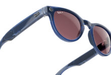 Meta Puts Ray-Ban Meta’s Best Conversation Feature Behind a Paywall