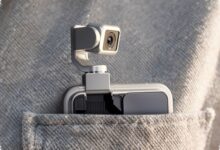 Honor Robot Phone Nears Launch, Its Moving Camera Could Redefine Mobile Video