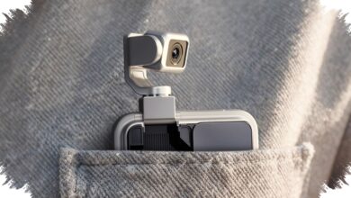 Honor Robot Phone Nears Launch, Its Moving Camera Could Redefine Mobile Video