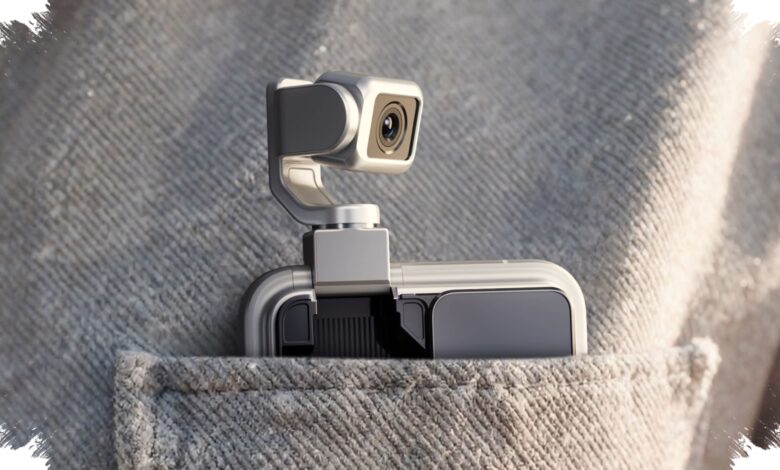 Honor Robot Phone Nears Launch, Its Moving Camera Could Redefine Mobile Video
