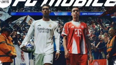 Quick Rewards Lure FC Mobile Players, Shards and Gems Are Moving Fast