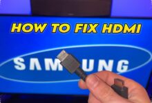 When HDMI Active Is Worth the Extra Cost, The Signal Problems It Can Prevent