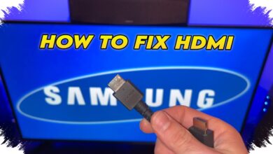 When HDMI Active Is Worth the Extra Cost, The Signal Problems It Can Prevent