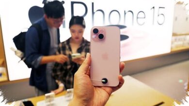 iPhone Prices Jump in Indonesia, Some Models Now Cost More Than Launch